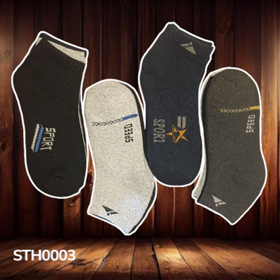 STH0003