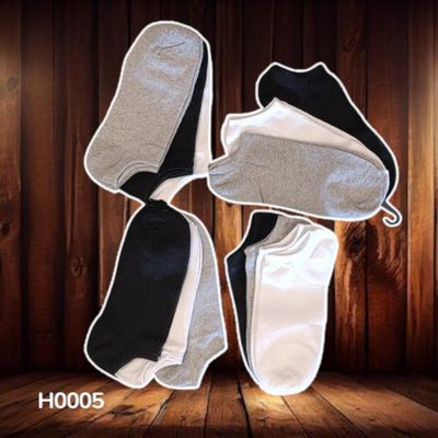 H0005