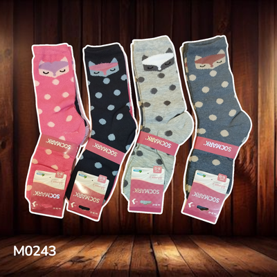 M0243