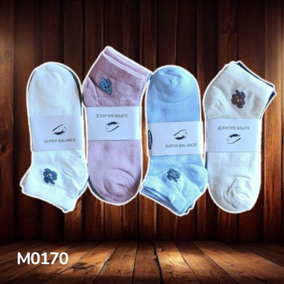 M0170