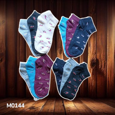 M0144