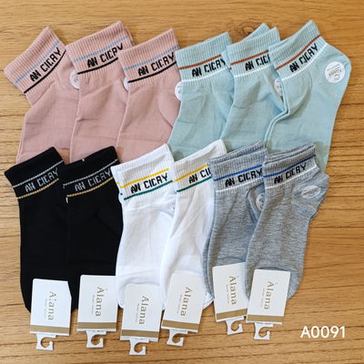 A0091