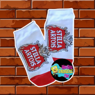 Stella Artois