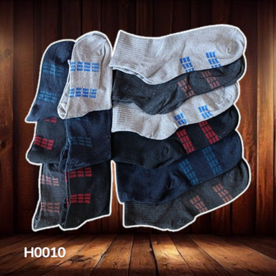 H0010