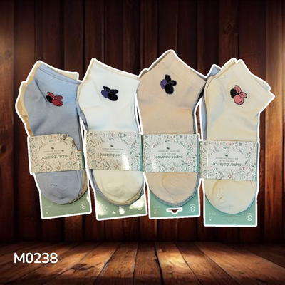 M0238