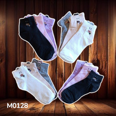 M0128