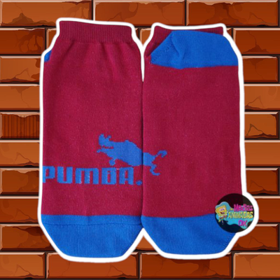 Pumba