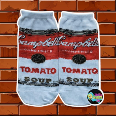 Campbells