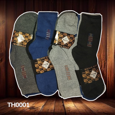 TH0001