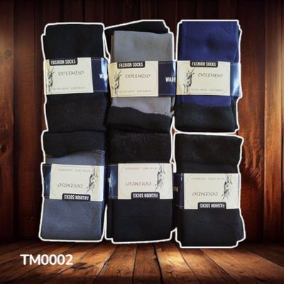 TM0002