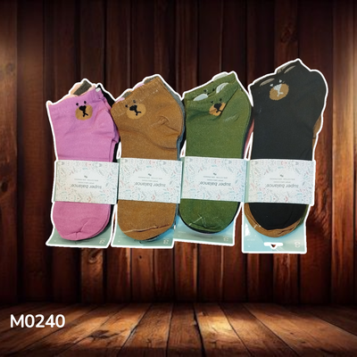M0240
