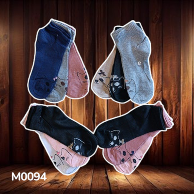 M0094