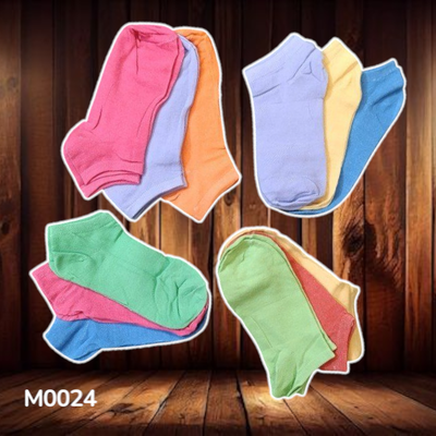 M0024