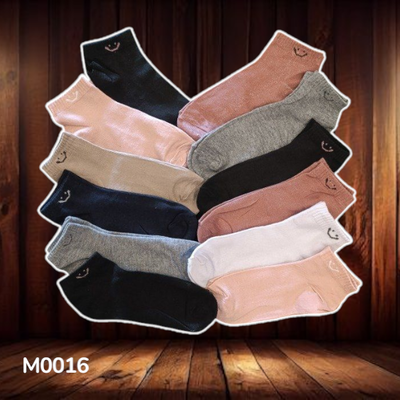 M0016