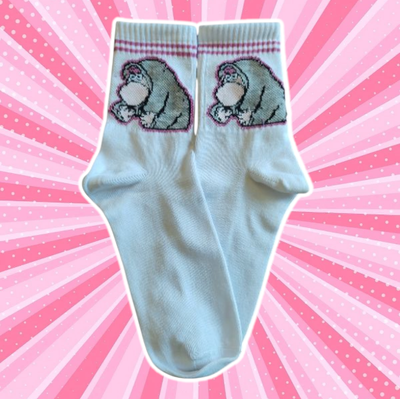 Intensamente 2 Vergúenza