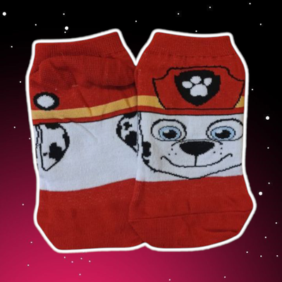 Marshall PawPatrol