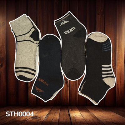 STH0004