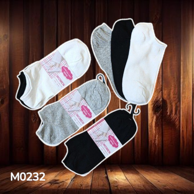 M0232