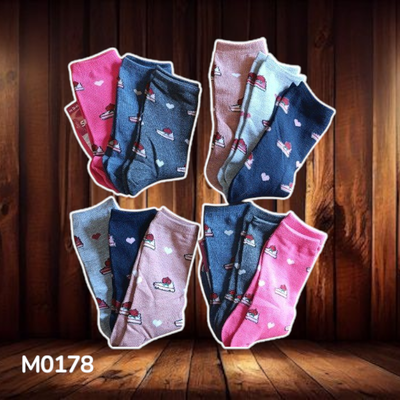M0178