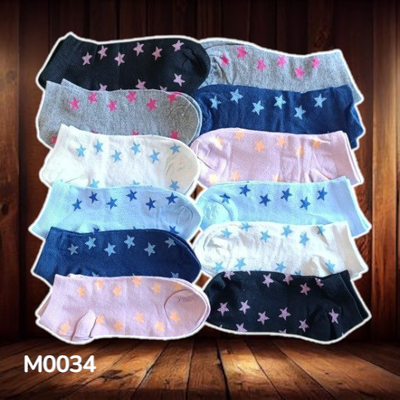 M0034