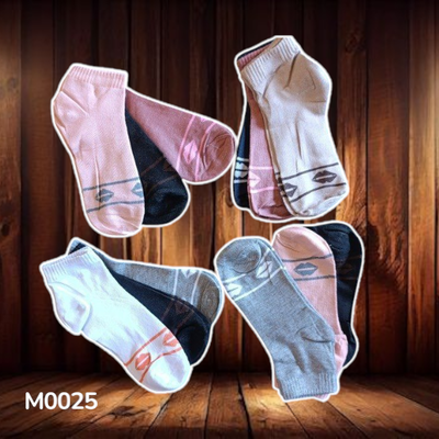 M0025