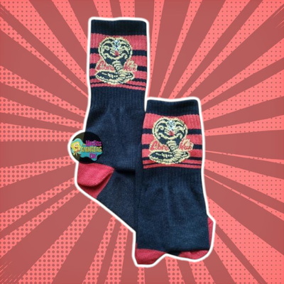 Cobra Kai