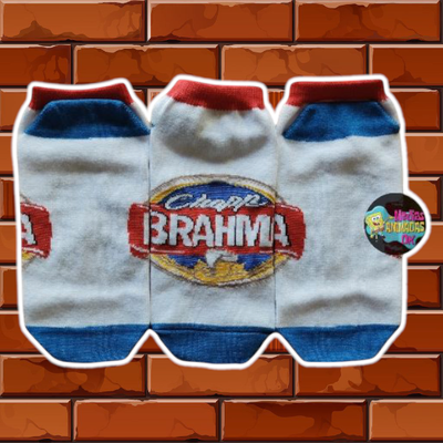 Brahma