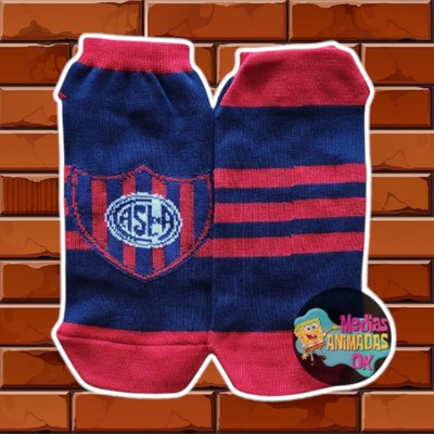 San Lorenzo