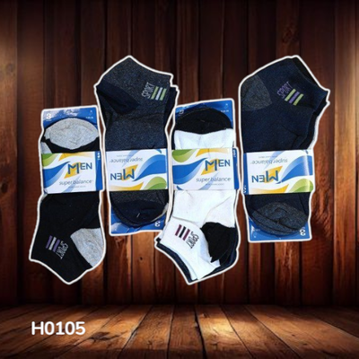 H0105