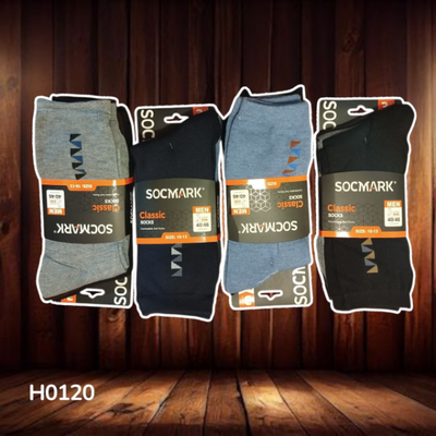 H0120