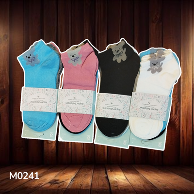 M0241