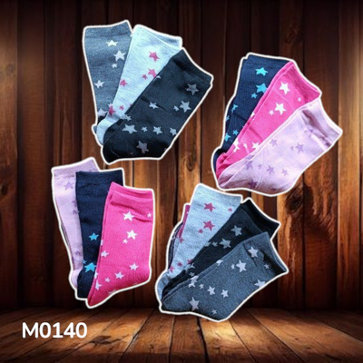 M0140