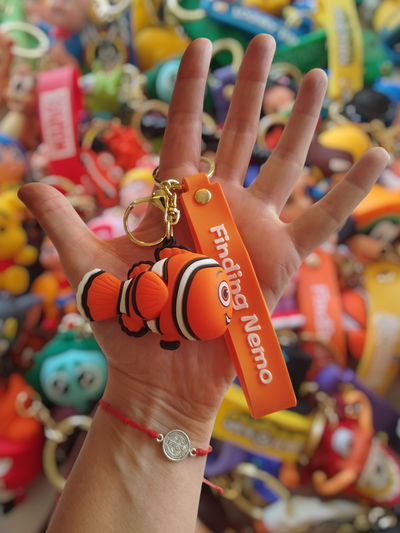 Nemo