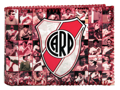 River Plate
