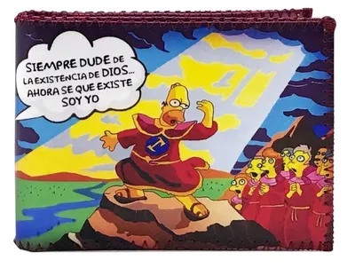 Homero Magios