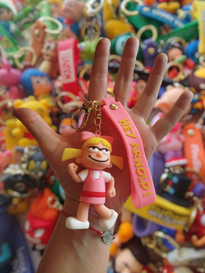 Helga