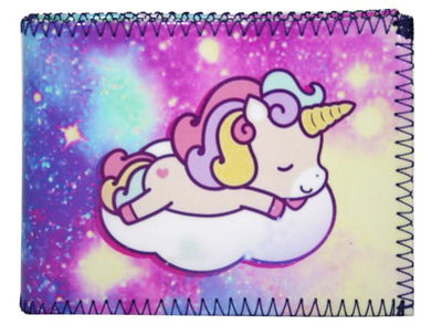 Little Pony