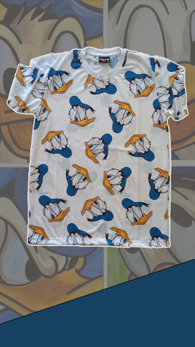 Looney Tunes