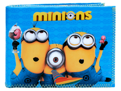 Minion