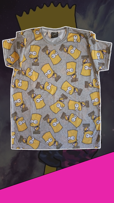 Bart
