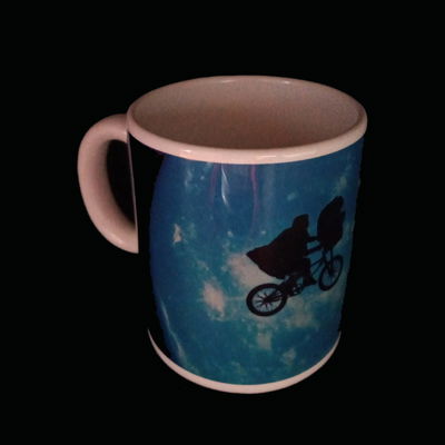 ET