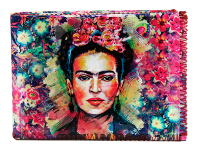 Frida Khalo
