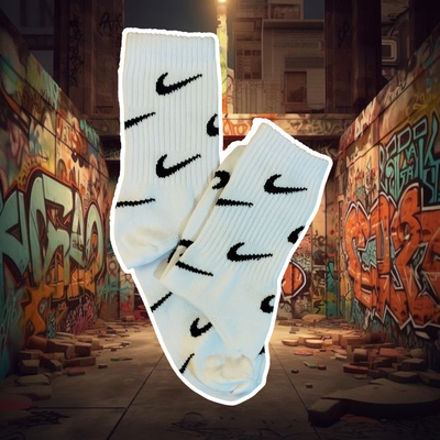 Nike multi pipas