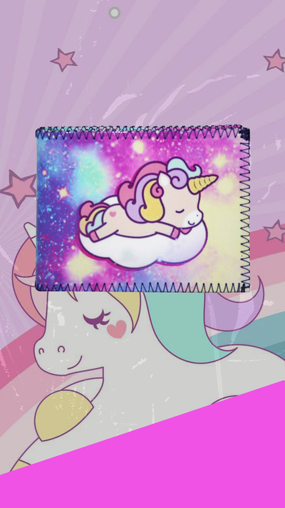 Little Pony