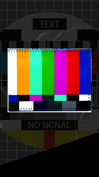Signal