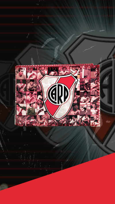River Plate