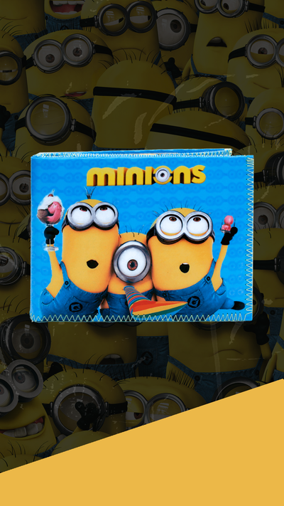 Minion