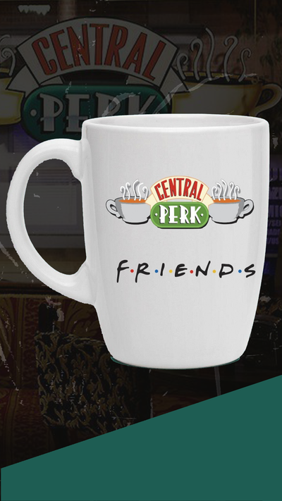 Friends