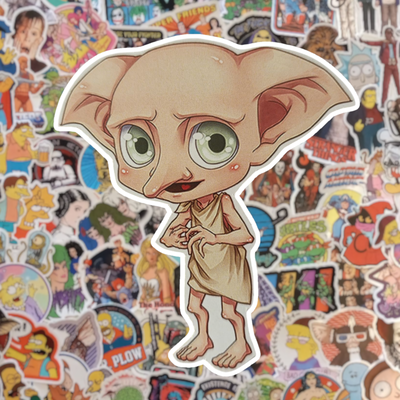 Dobbie