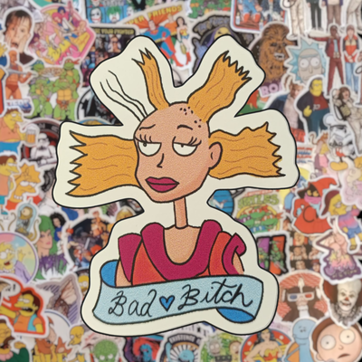 Cynthia